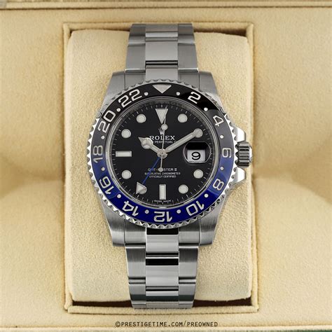 used gmt rolex for sale|Rolex gmt master pre owned.